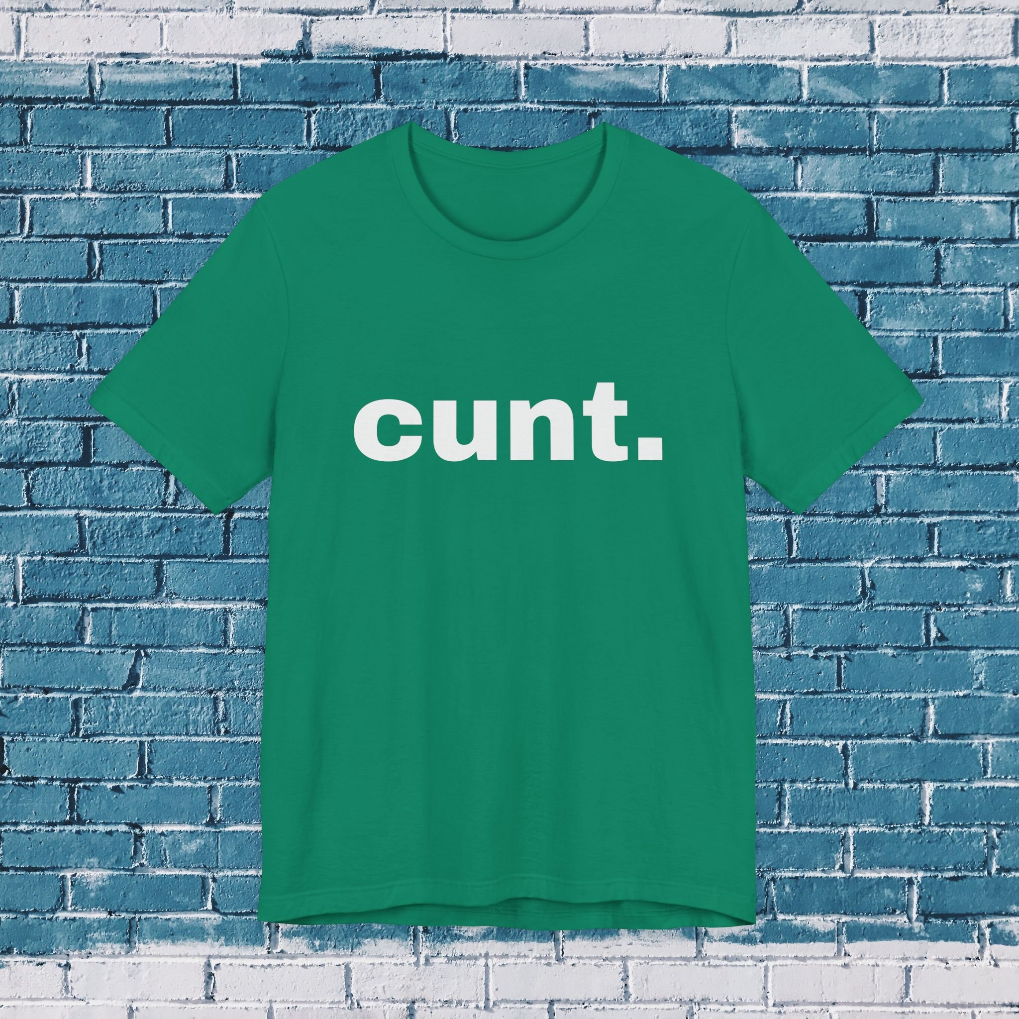 294f3b5b95fc499d9dffee8e7c5a0929