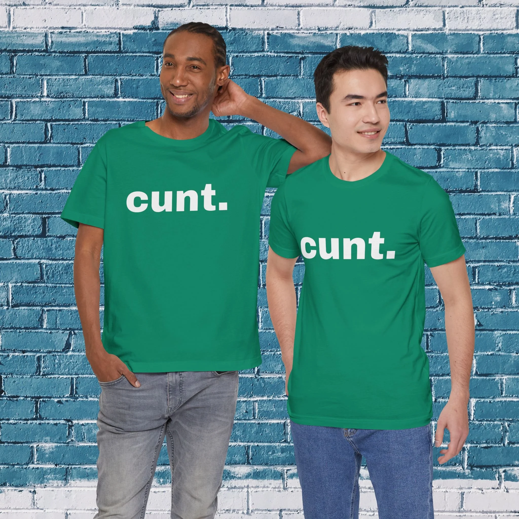 44e5863c579cbf4077bf3edd7aed1fb6