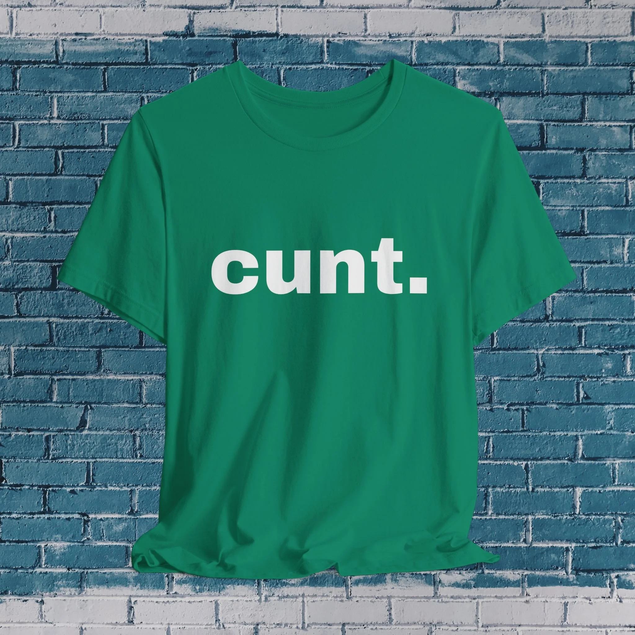 0dacda41bb9f76b61ea0820ca0e6a1aa