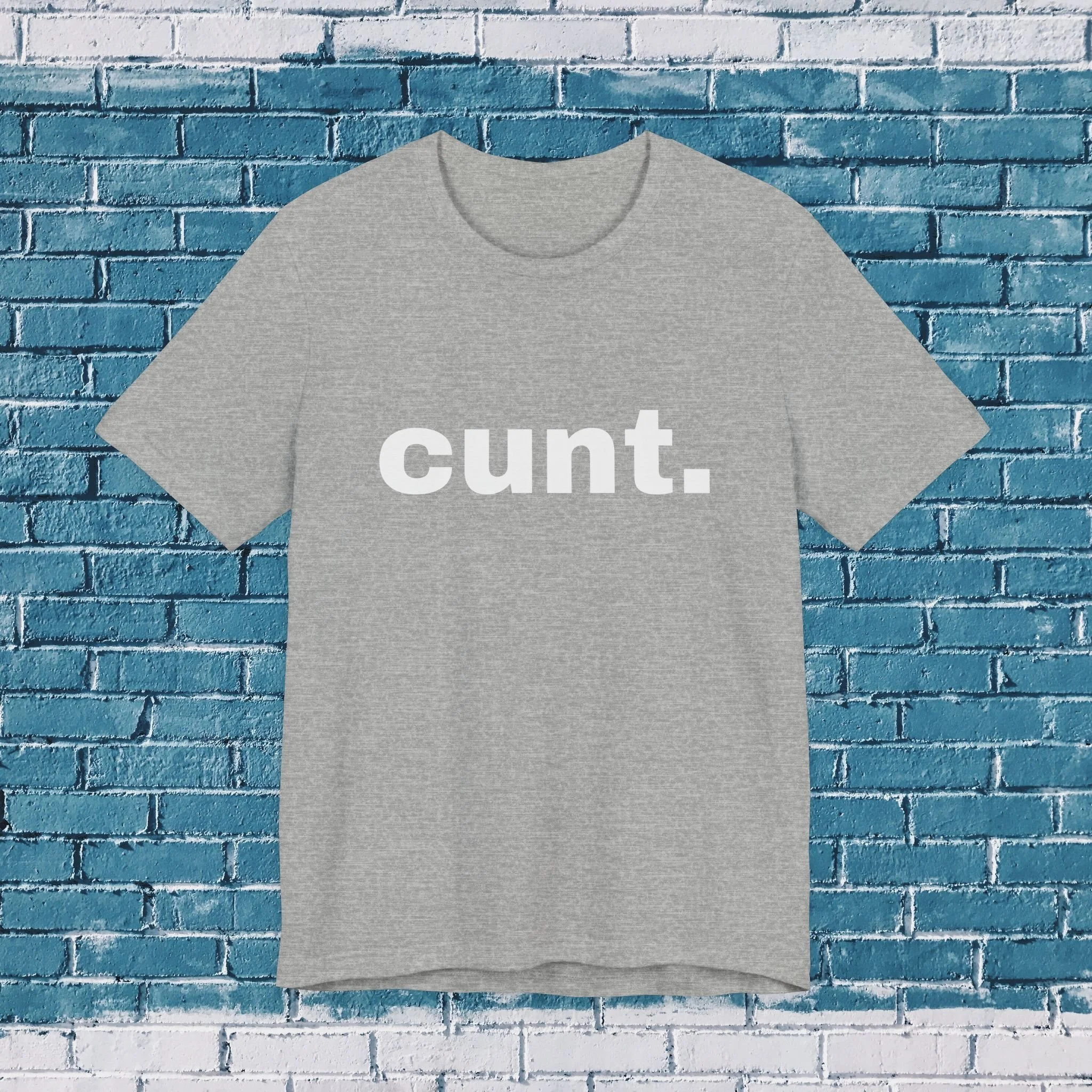 8b8aa2d1a877d27469f9e0472930b767