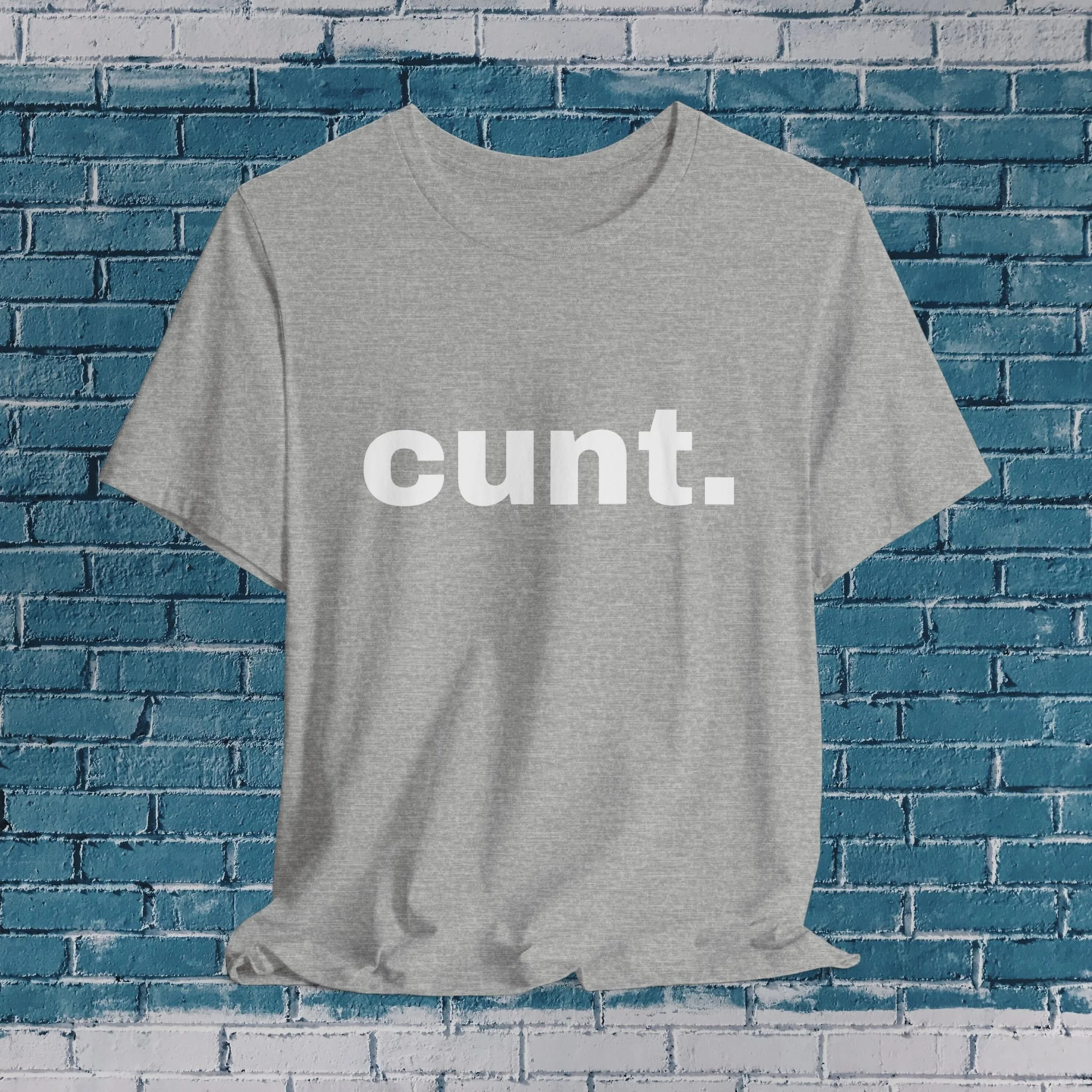 9e8f0add1463568879a5346766de5bd8