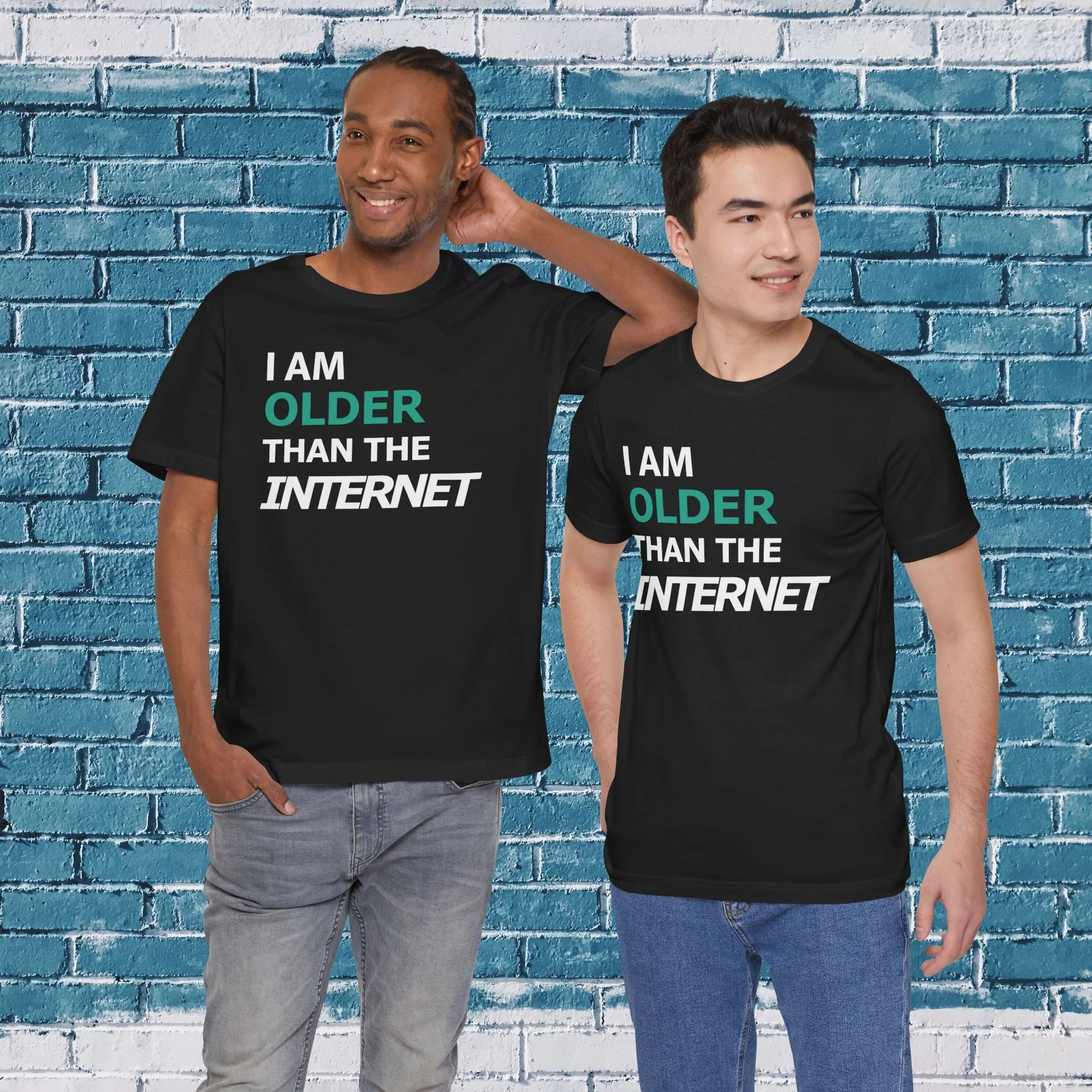 49b0dbb470e094ce80476221033c2ce1