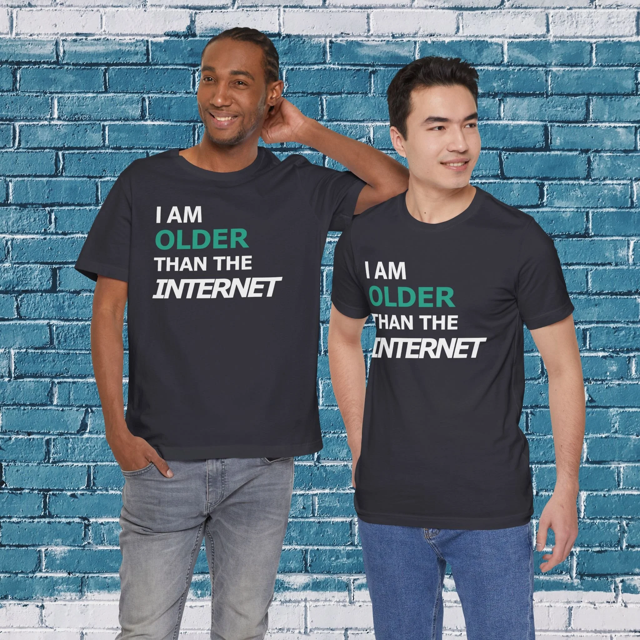 0468f145a47c13d9f5c4ca1d88df0bb6