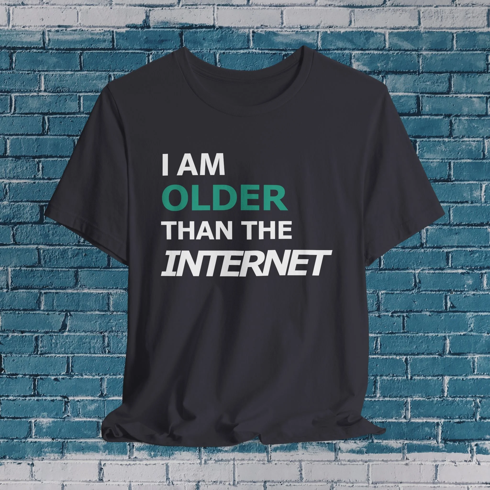 27d2e9120ec77b73cb6c8bb23f842deb