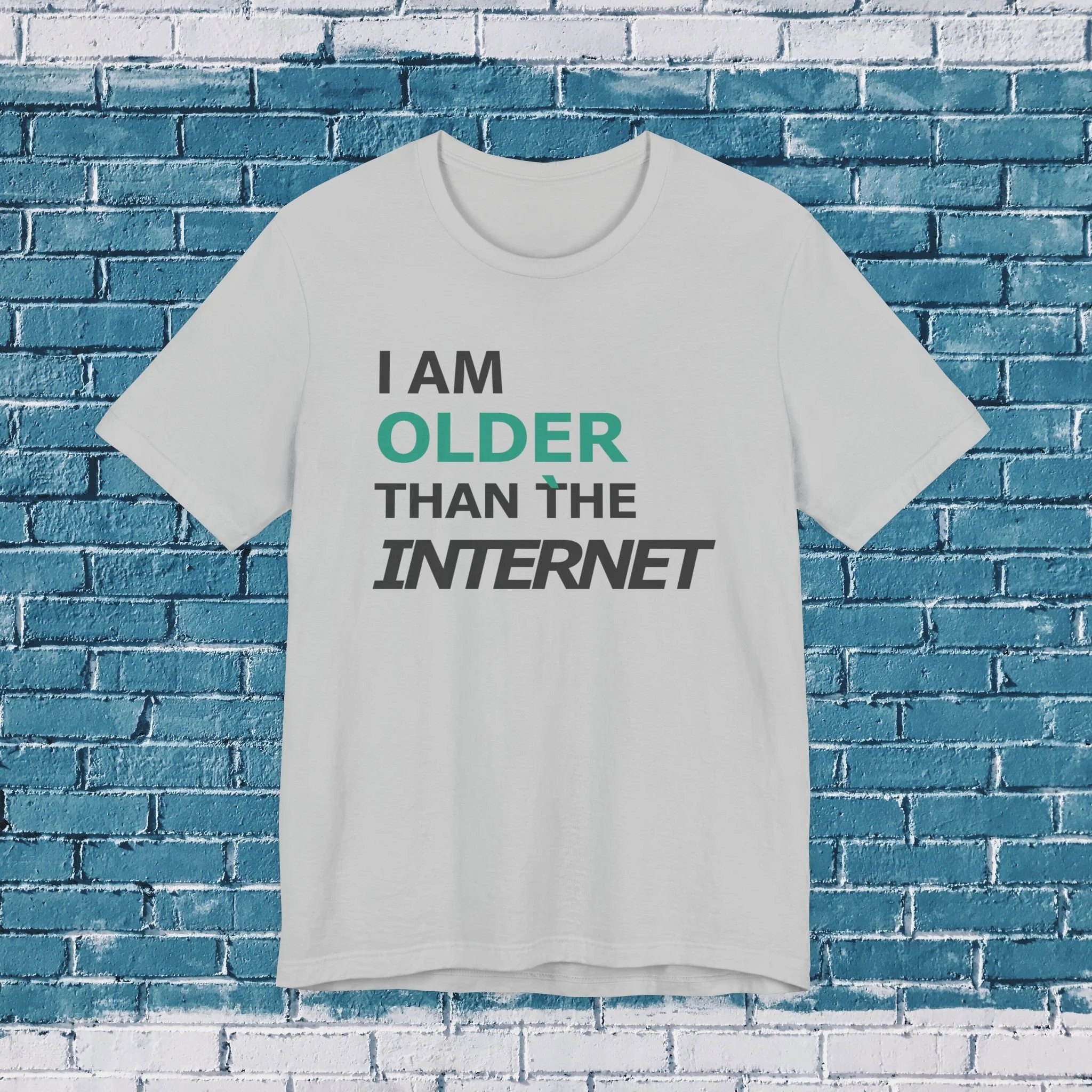 600a5c6370e5758b644b52c7014ae61a