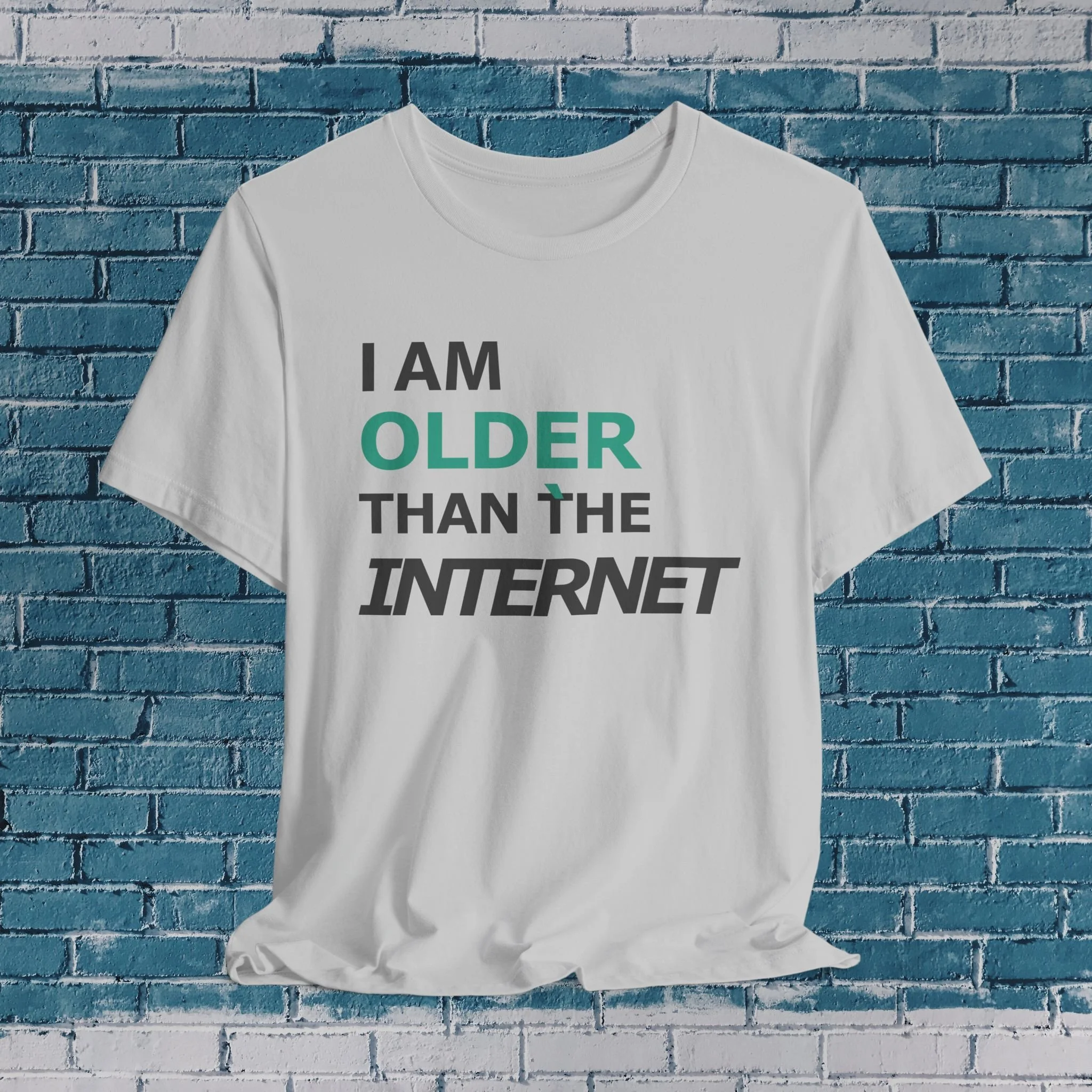 21d6e8bcbdfaaeffa4fafd29621c2e68