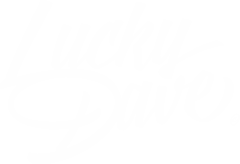 LuckyDave Ltd