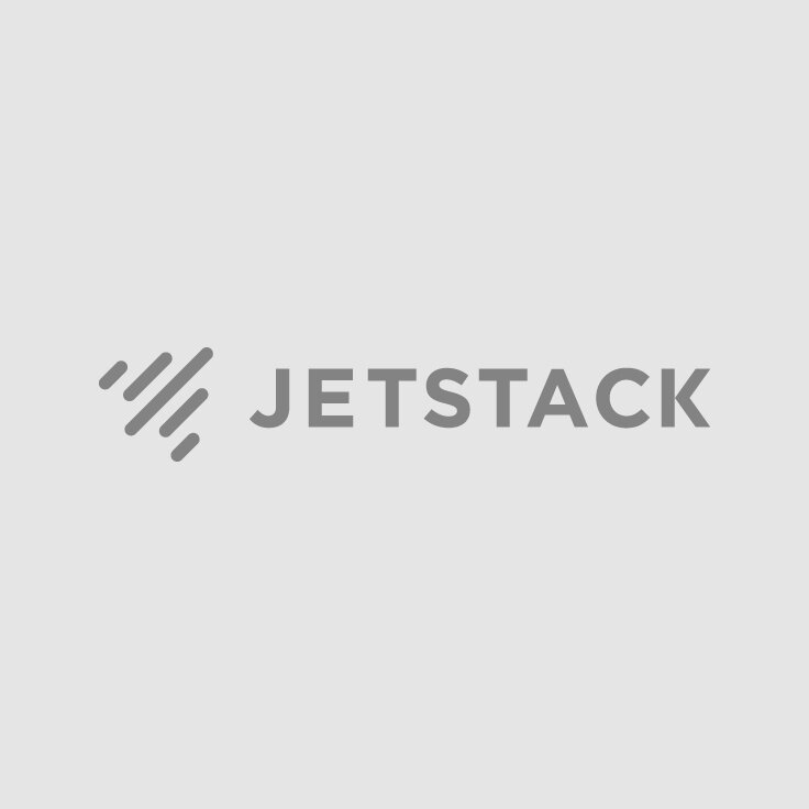 jetstack.jpg