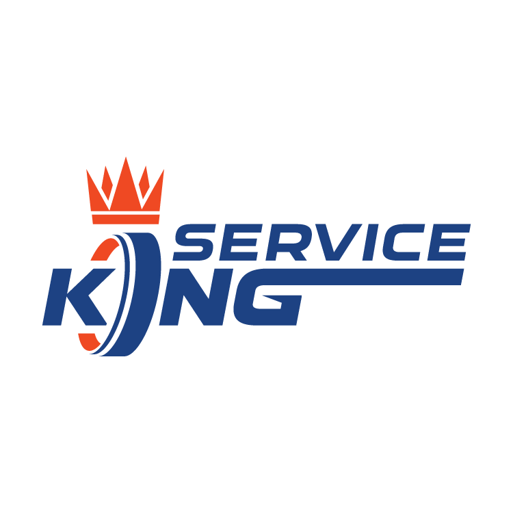 Service King of Wauchula