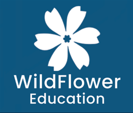WildFlower Education