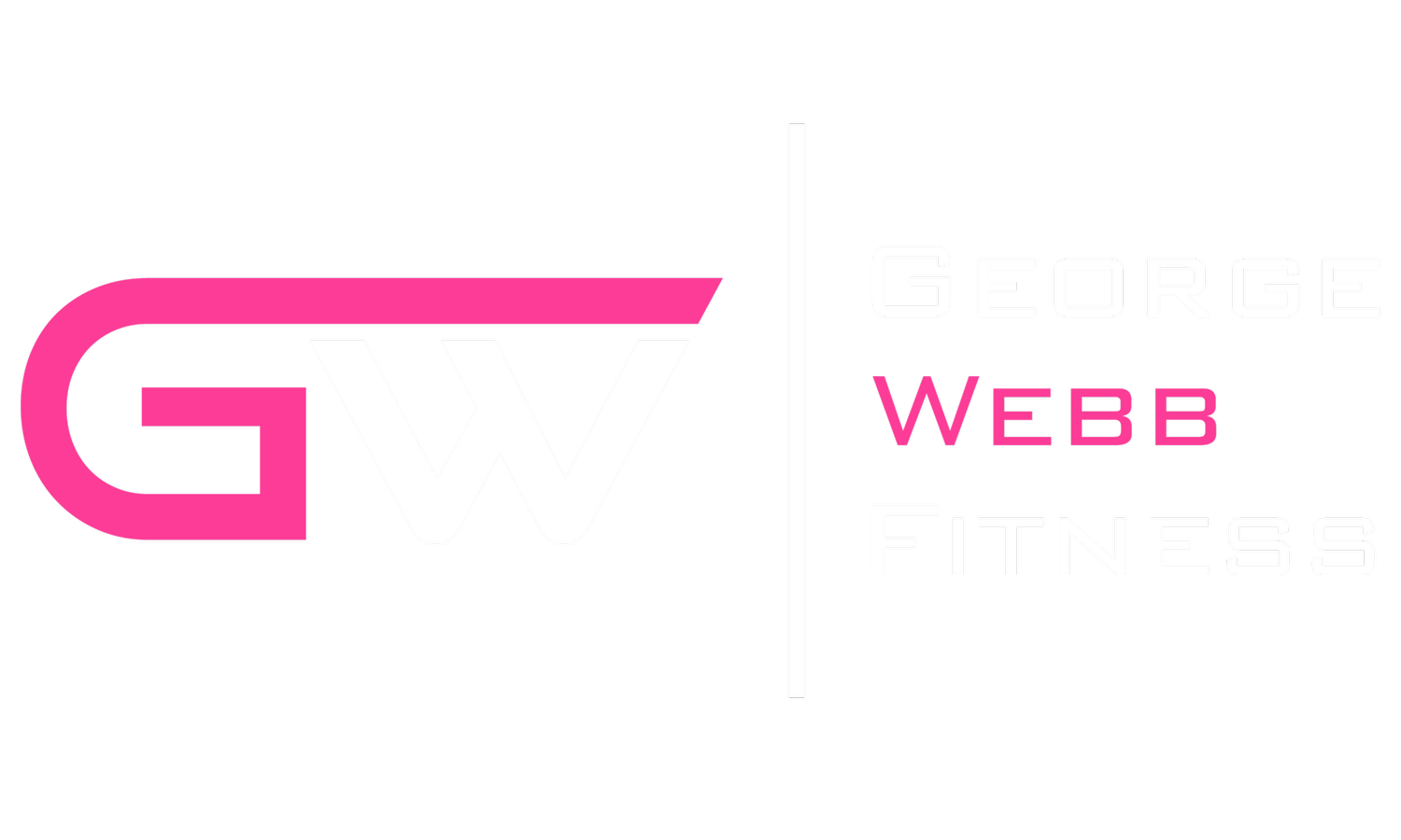 George Webb Fitness
