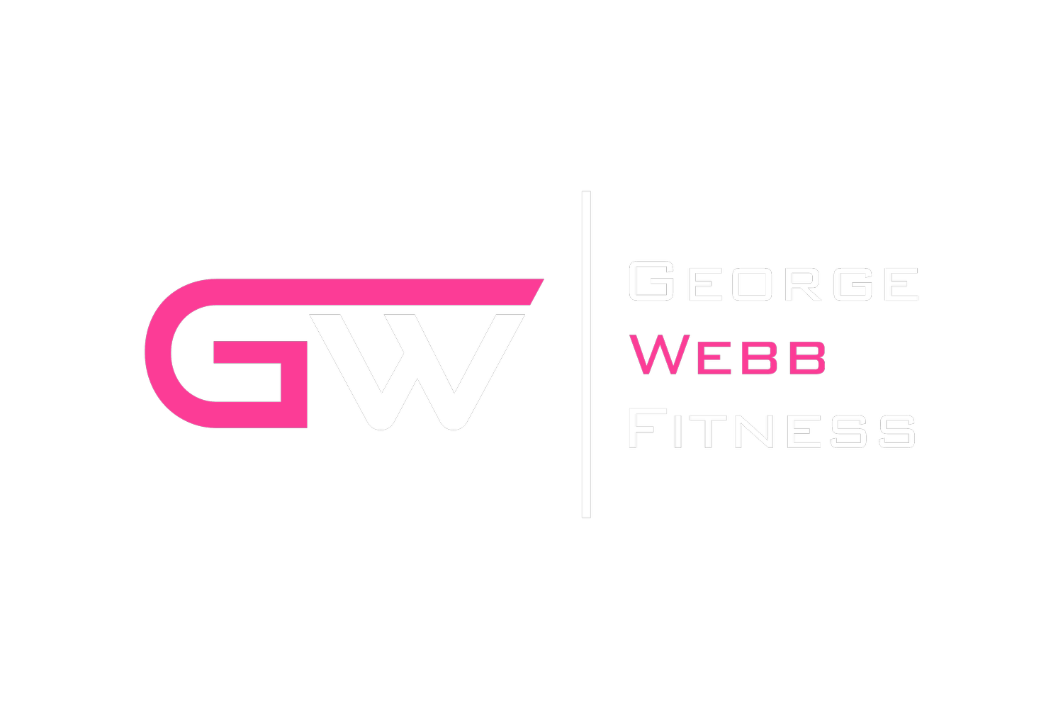George Webb Fitness