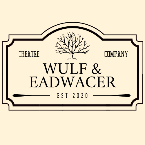 Wulf&amp;Eadwacer Theatre Company