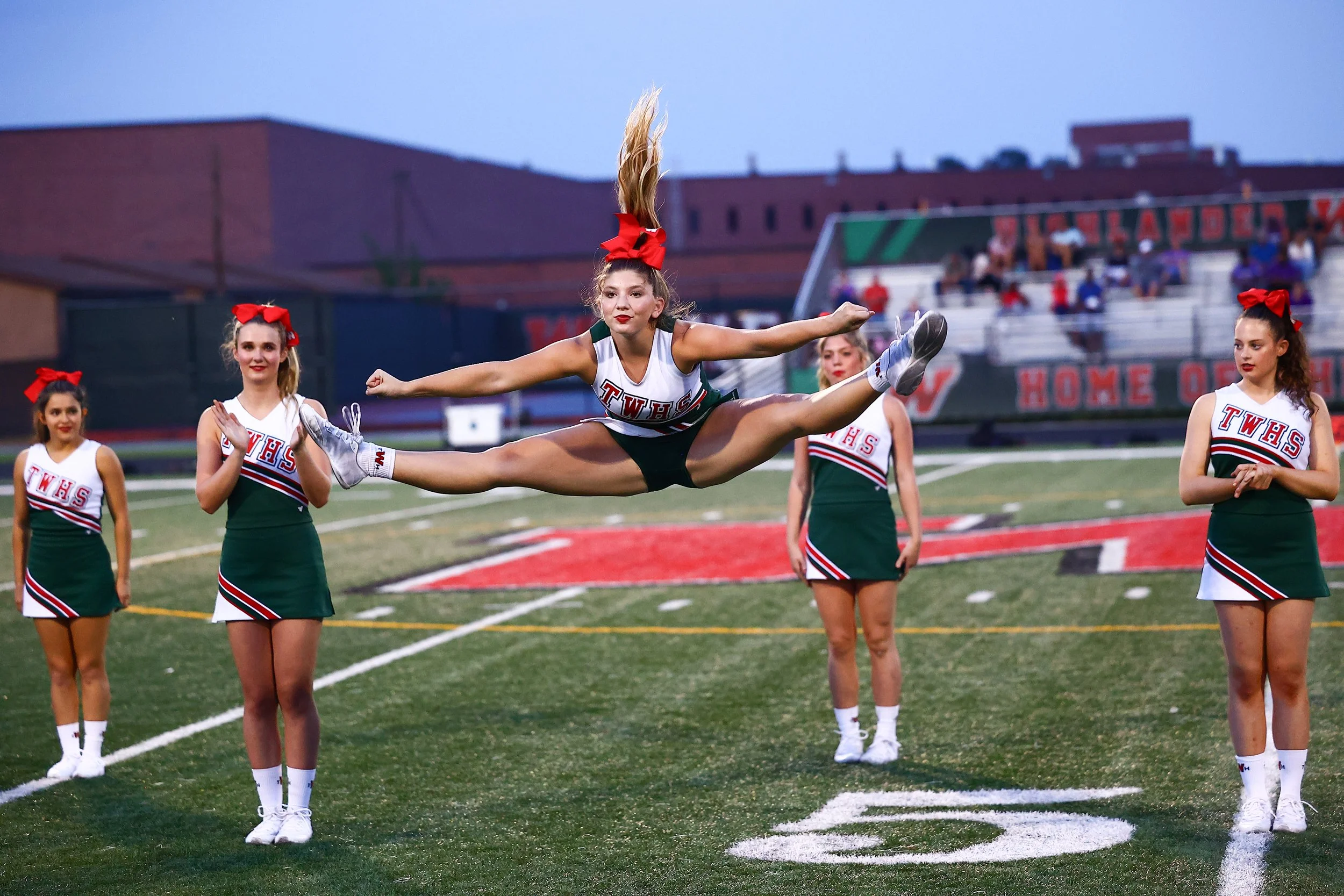 2025-9-18_TWHS_Cheer-180.jpg