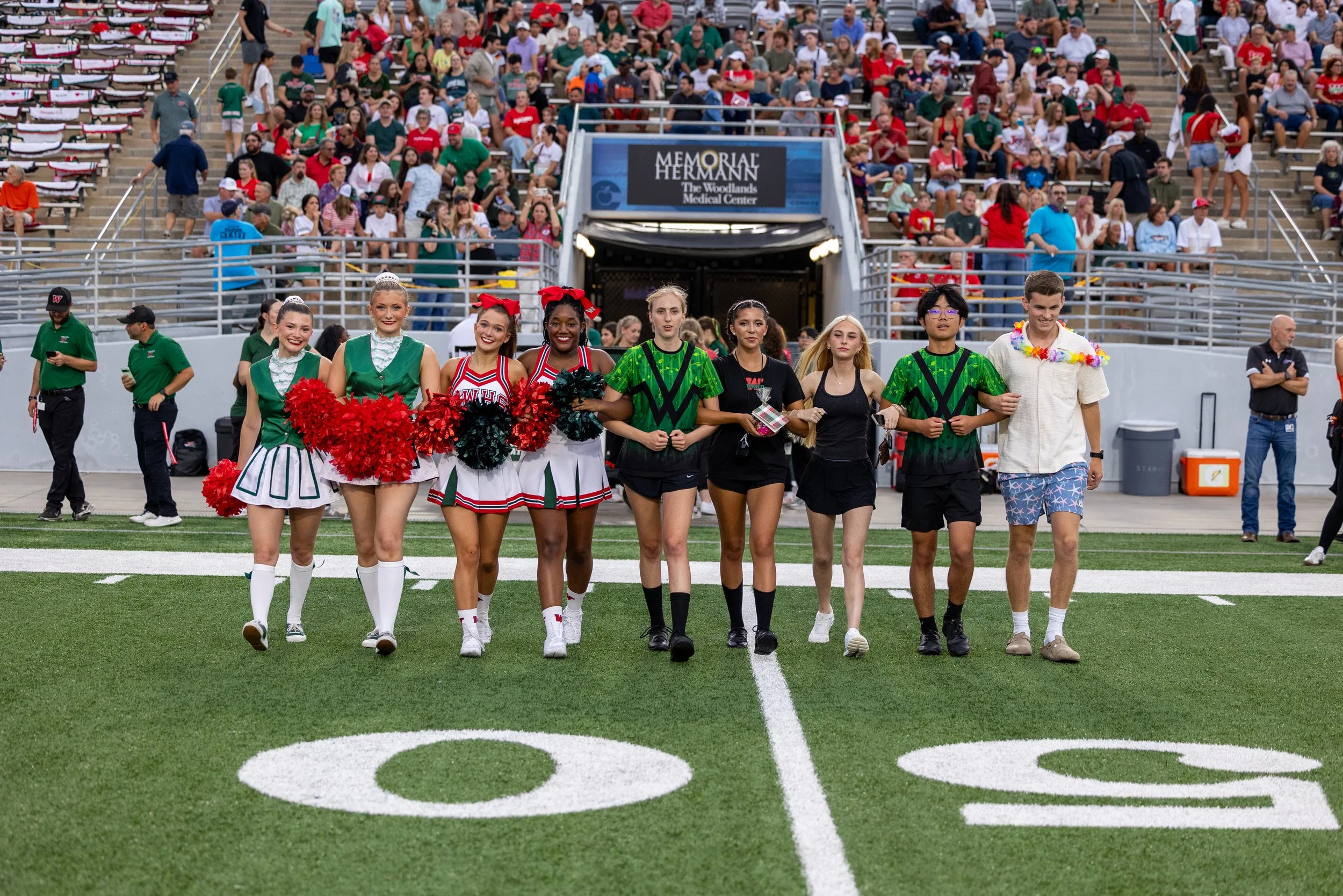 2026-8-28_TWHS_Cheer-032.jpg
