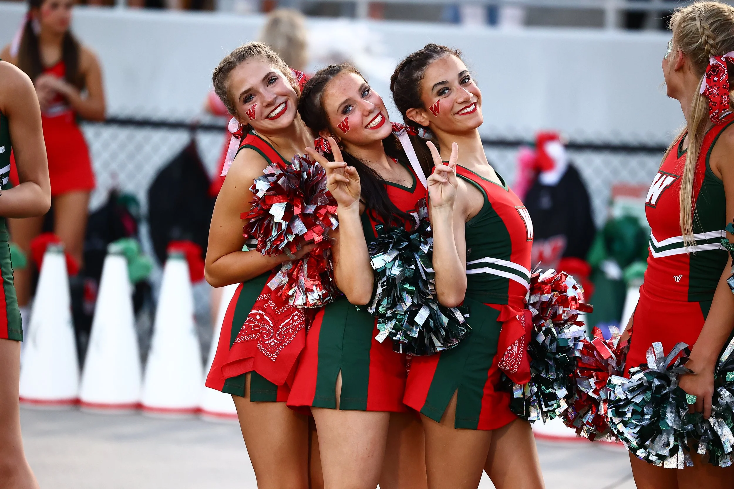 2025-9-25_TWHS_Cheer-261.jpg