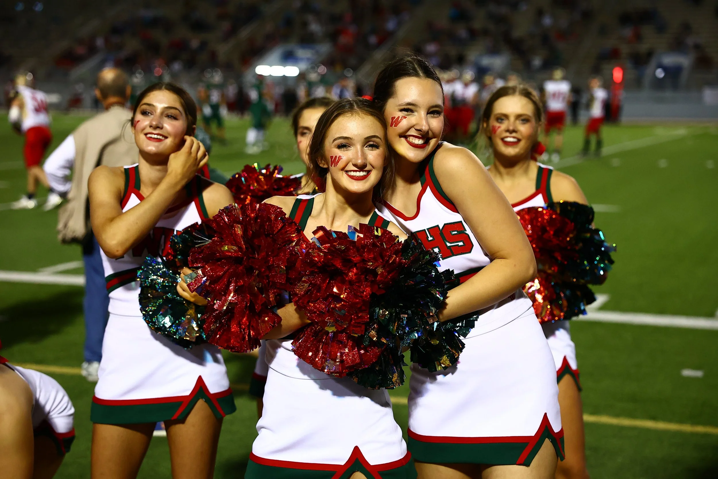 2022-10-21_TWHS_Cheer-308.jpg
