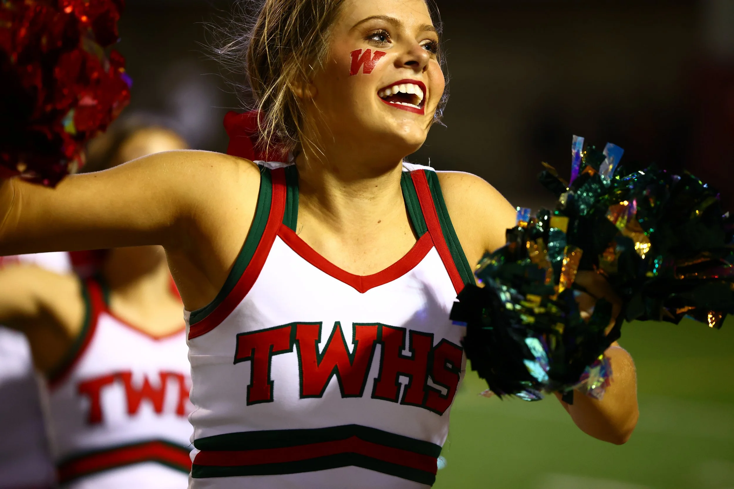 2022-10-21_TWHS_Cheer-241.jpg