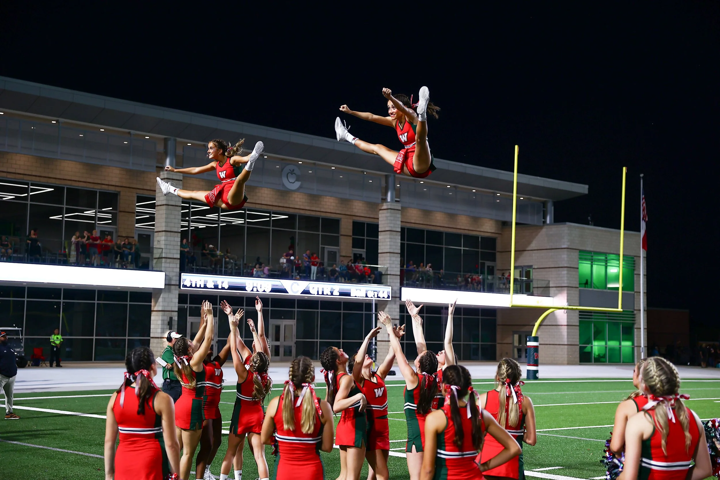 2025-9-25_TWHS_Cheer-438.jpg