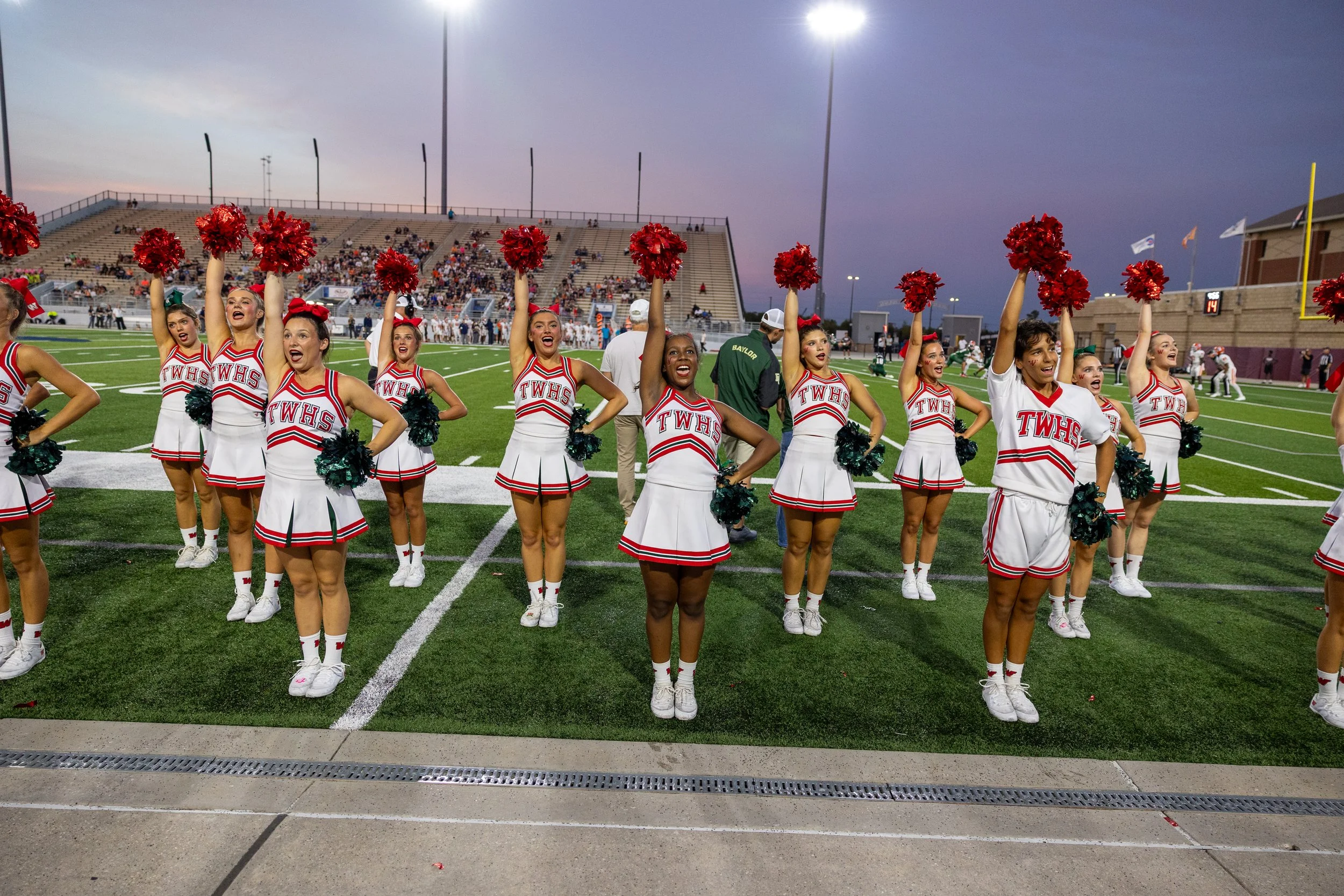 2026-8-28_TWHS_Cheer-098.jpg