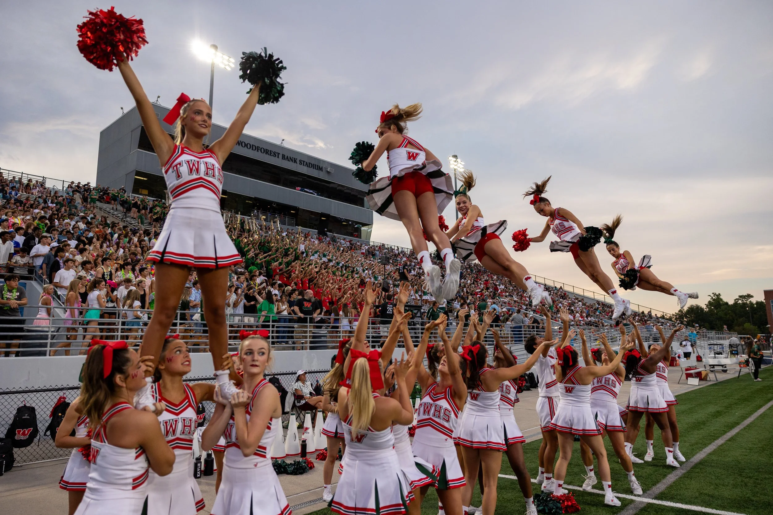 2026-8-28_TWHS_Cheer-080.jpg