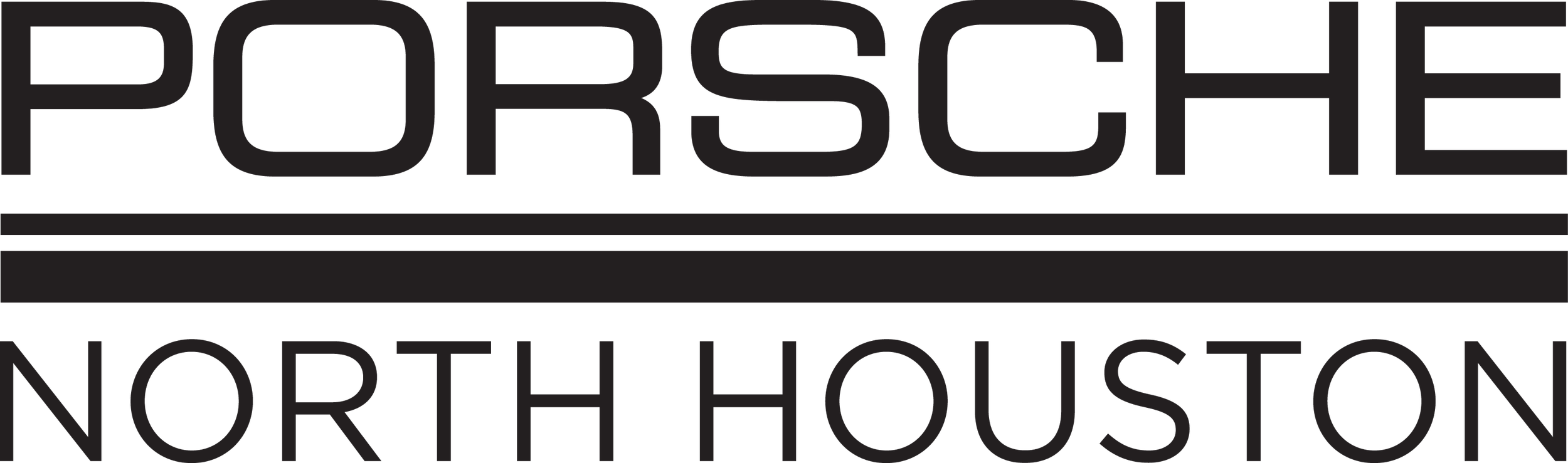 IAG_Houston_Logo_Porsche_Compliant_Black.png