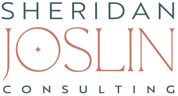 SJoslinConsulting-logo-01.png