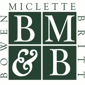 cropped-BMB-Logo-1024x967-1-300x300.png
