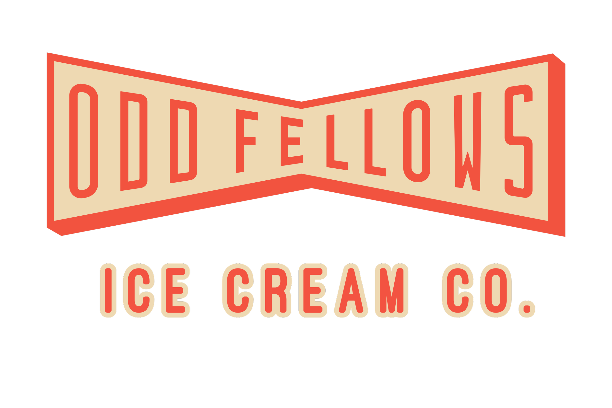 OddFellowsLogo.png