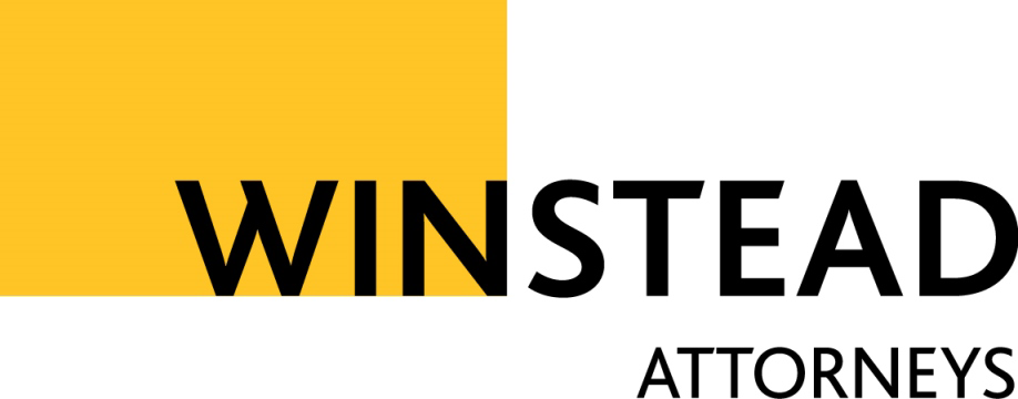 winstead_.png