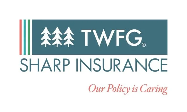 twfg sharp insurance.jpeg