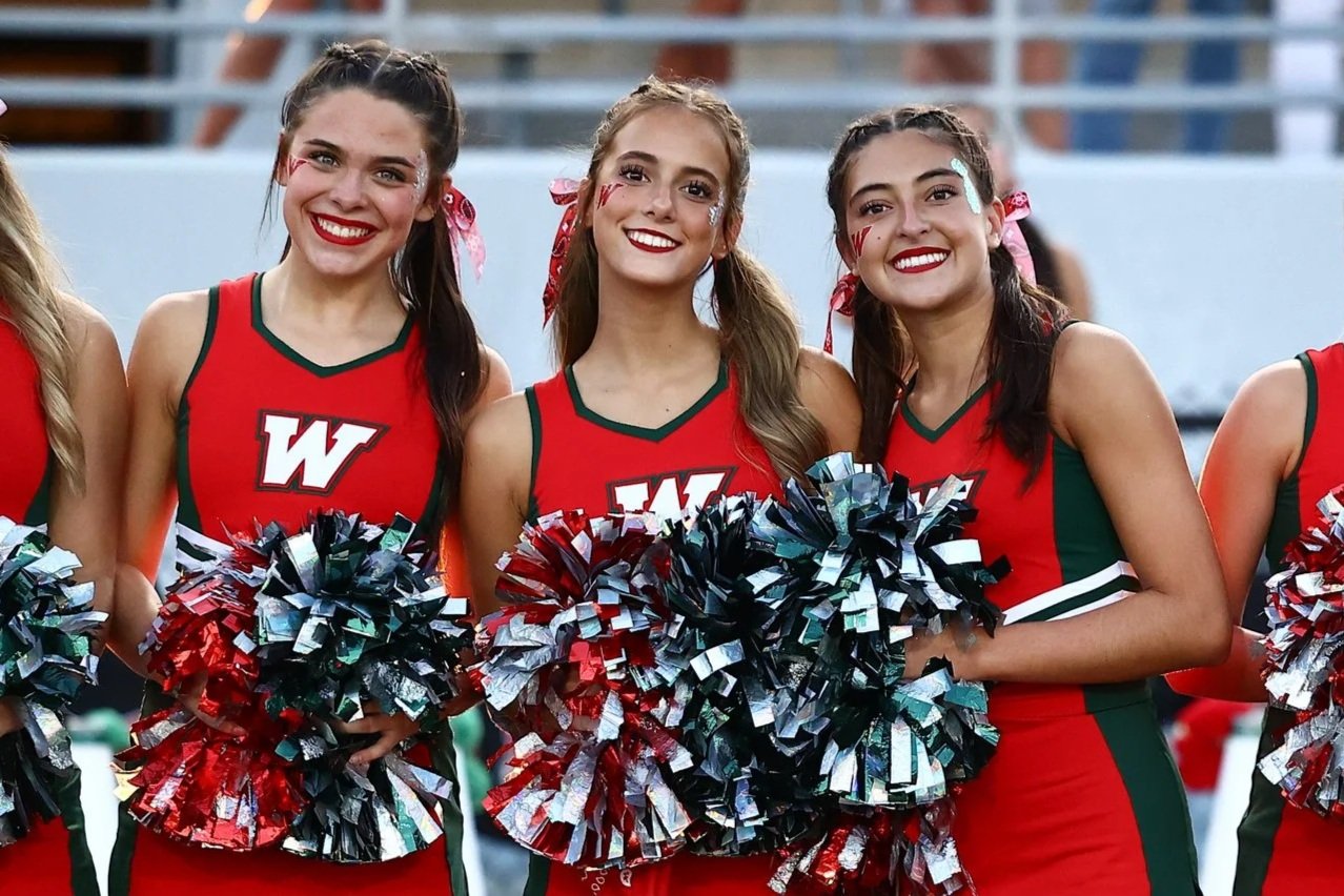 2025-9-25_TWHS_Cheer-247.jpg