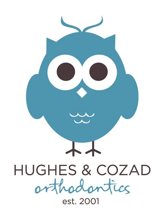 Hughes-Cozad-Logo-Green-CC 26-27.jpg