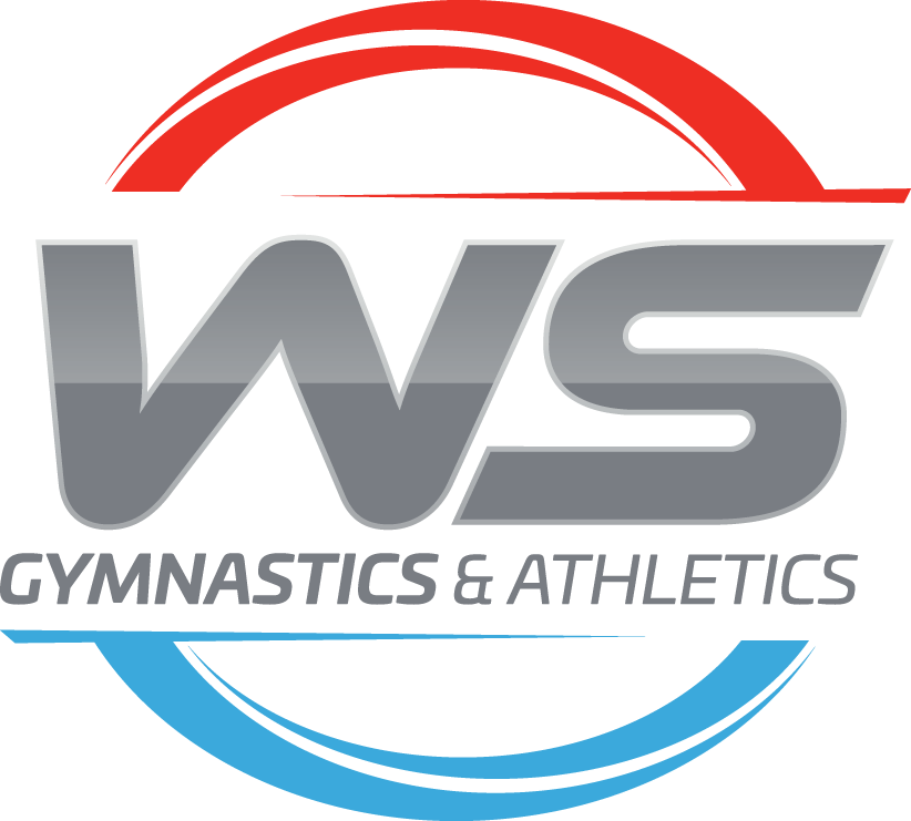 Woodlands-SportsPlex-Gymnastics-Athletics-Logo-Badge.webp