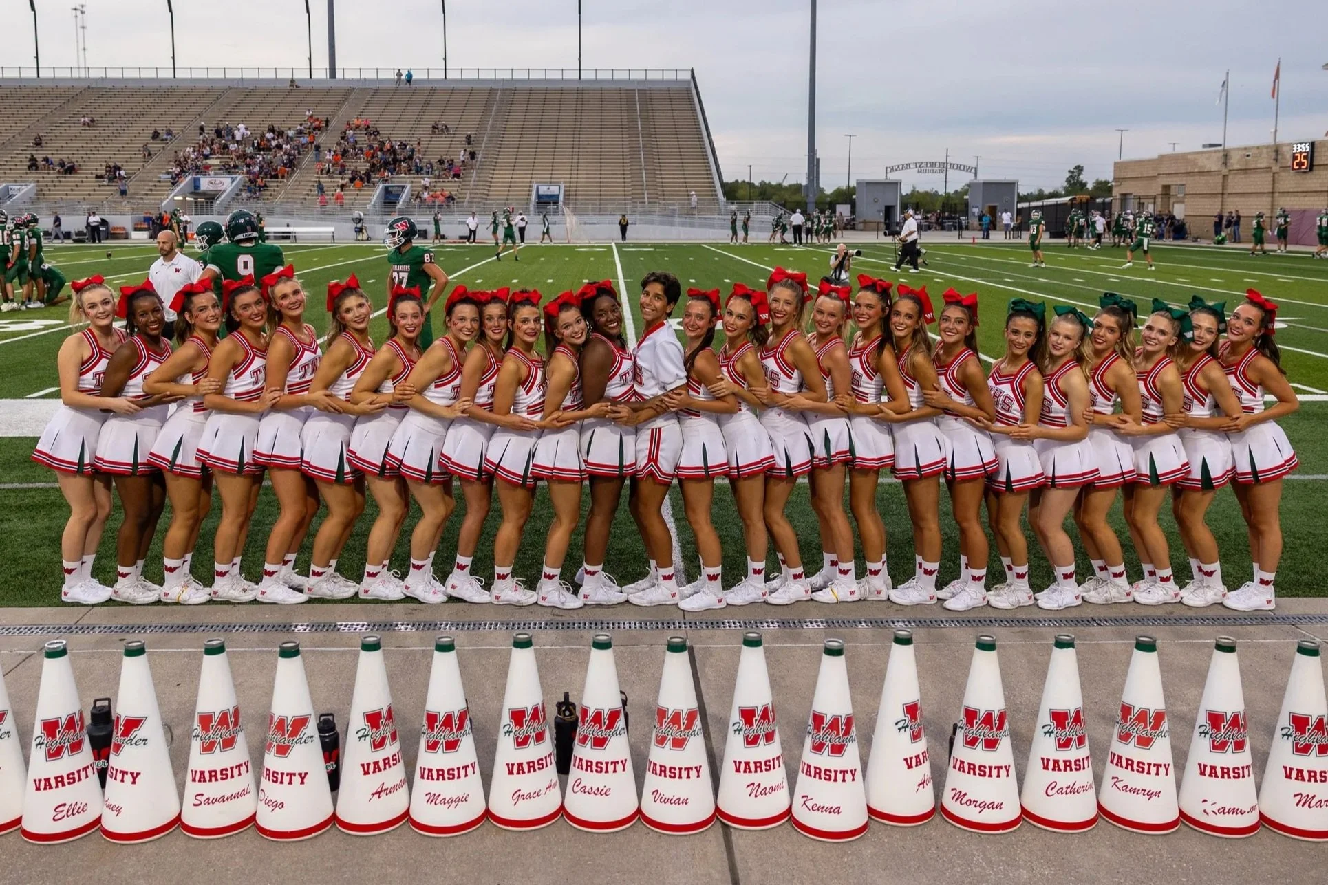 2026-8-28_TWHS_Cheer-002.jpg