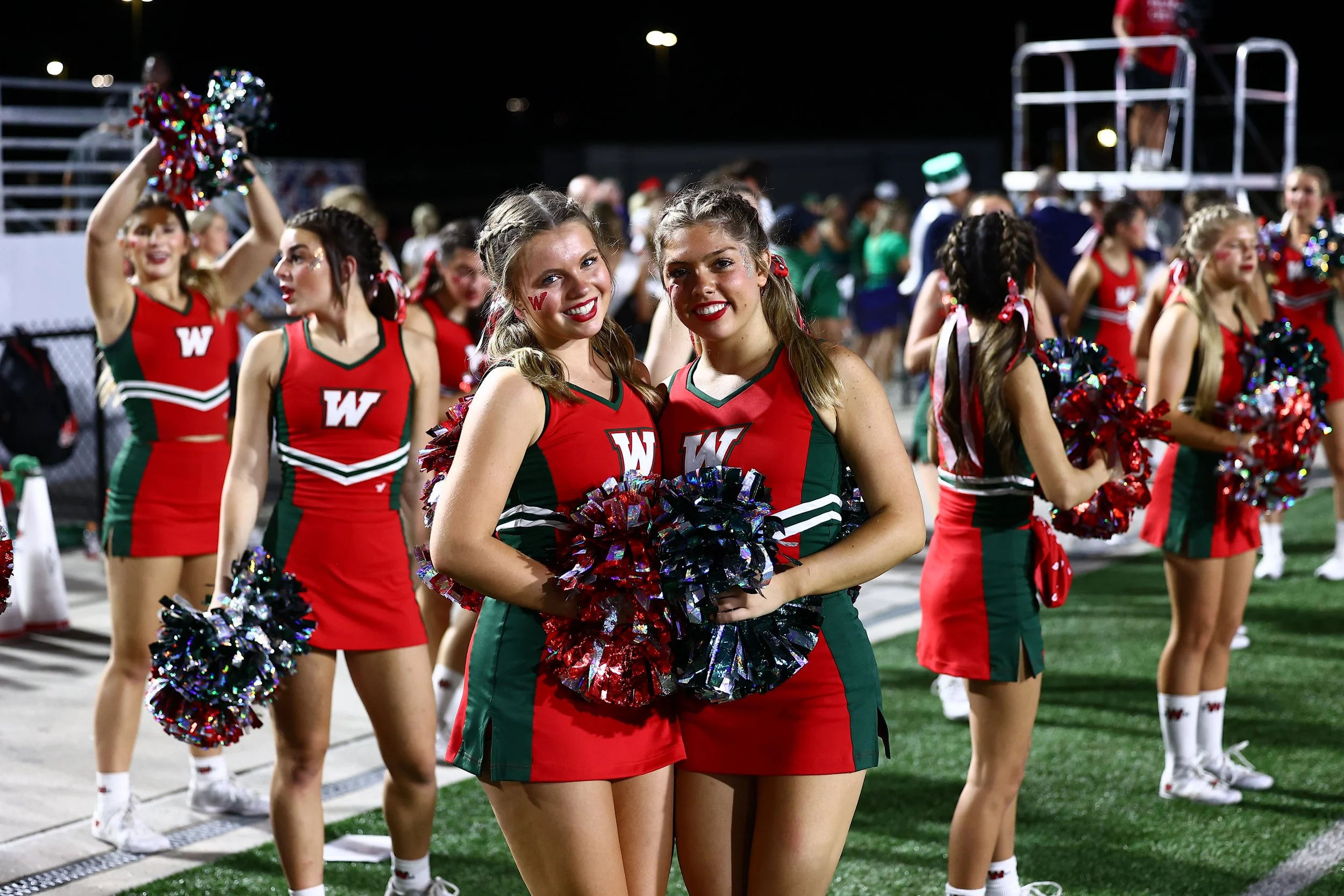 2025-9-25_TWHS_Cheer-492.jpg