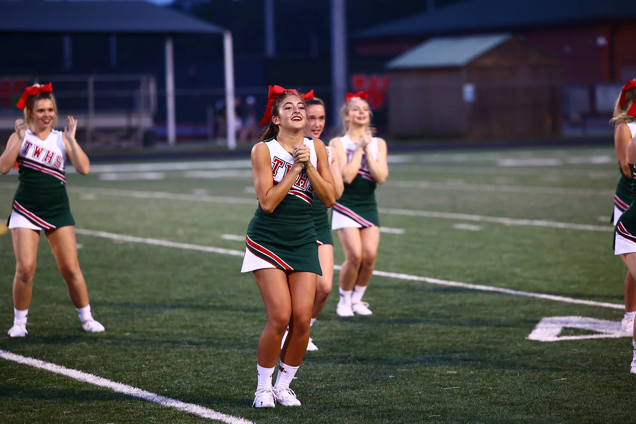 2025-9-18_TWHS_Cheer-221.jpg