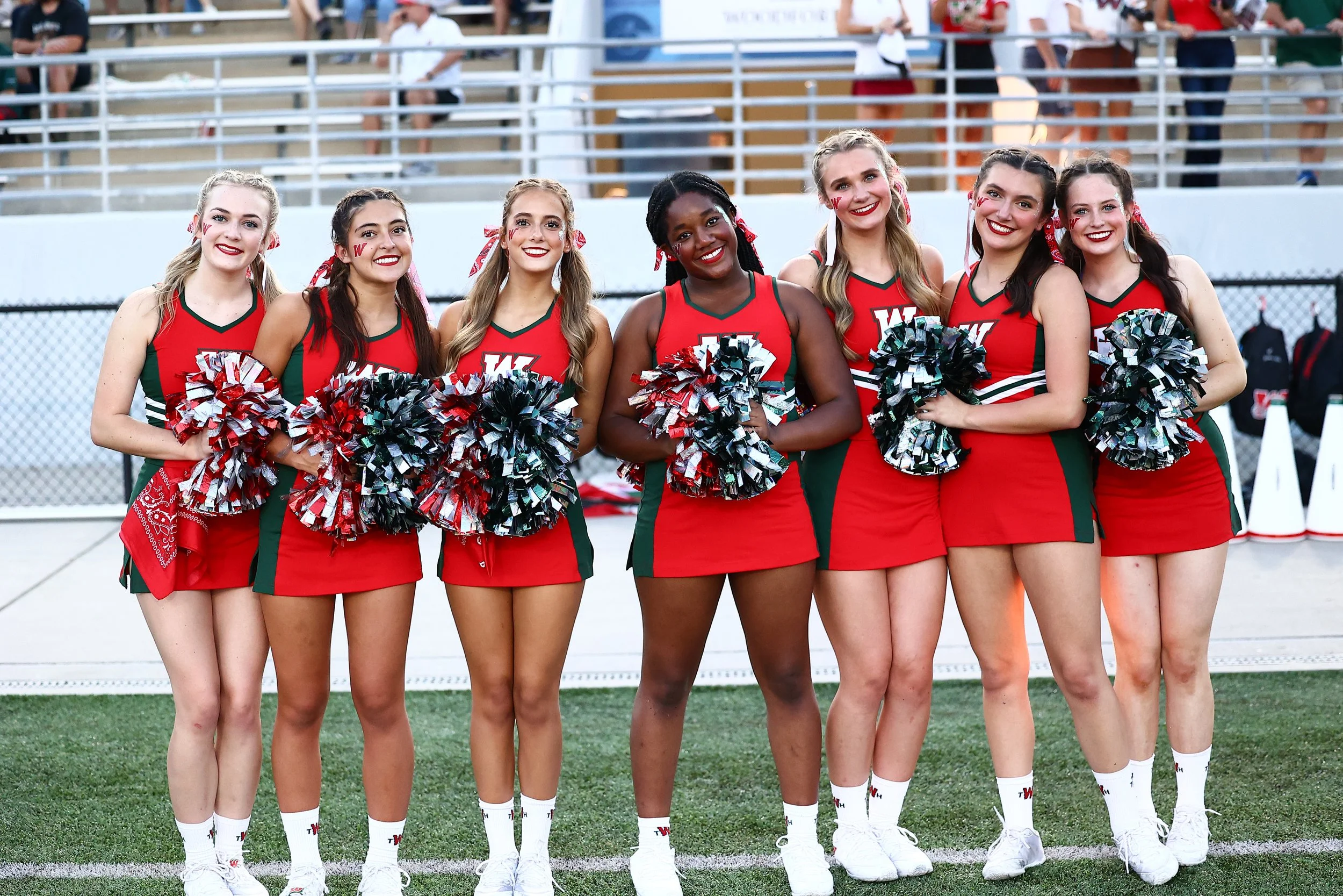 2025-9-25_TWHS_Cheer-084.jpg