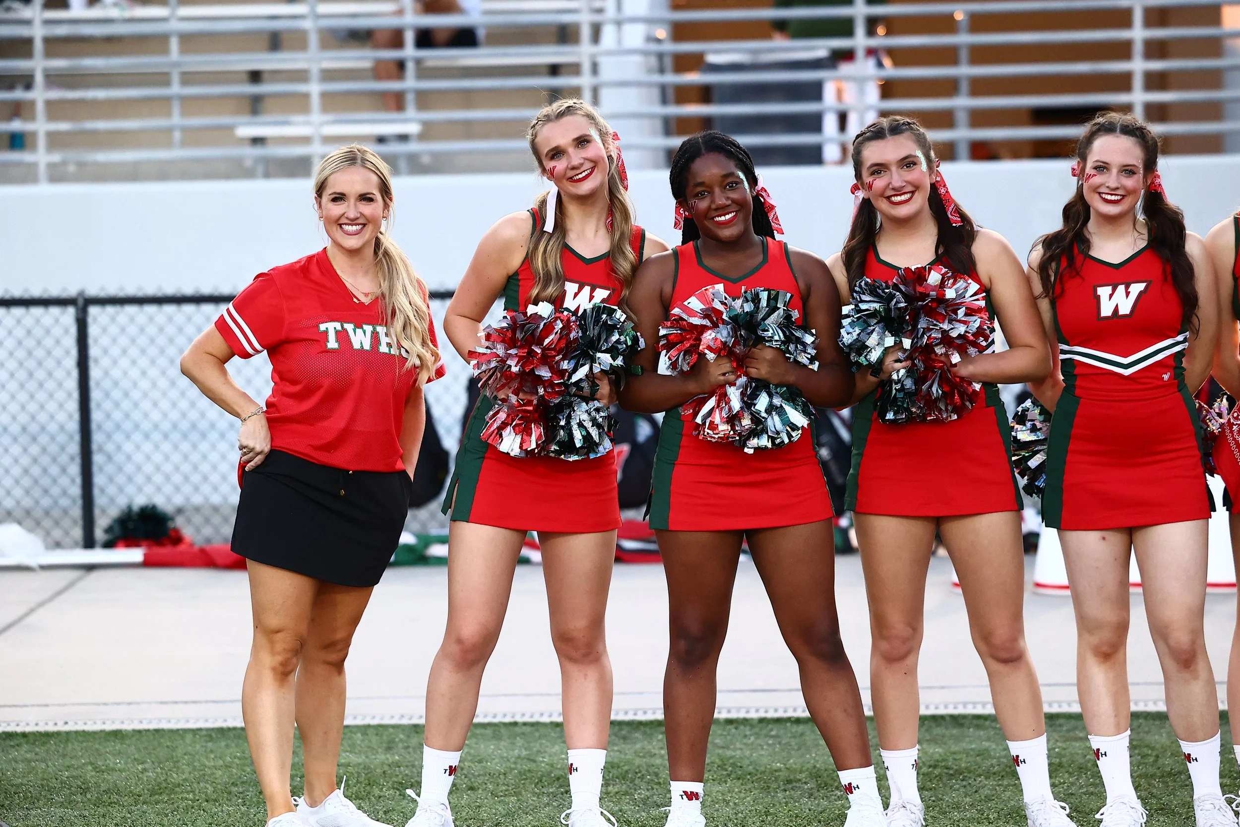 2025-9-25_TWHS_Cheer-242.jpg