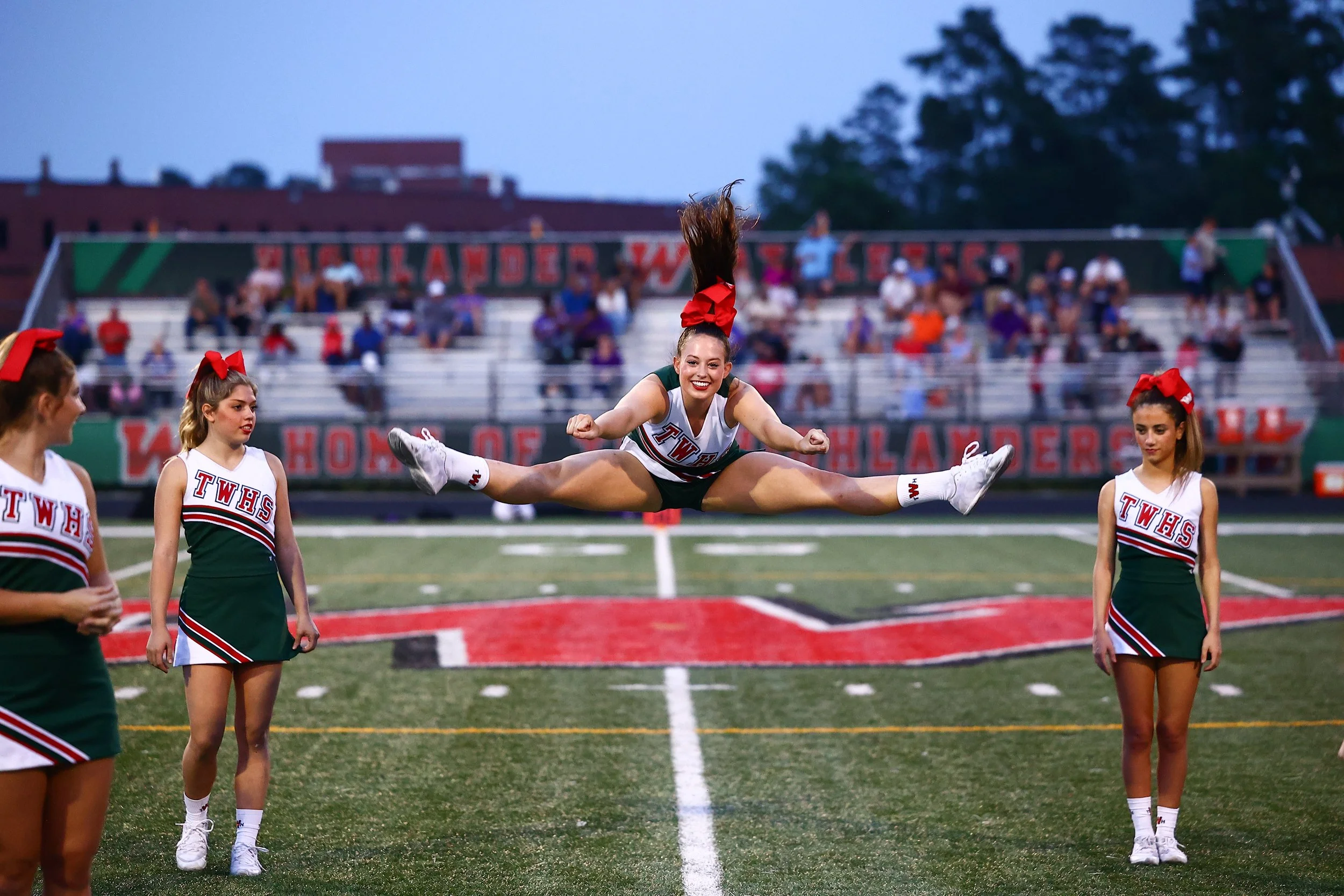 2025-9-18_TWHS_Cheer-169.jpg