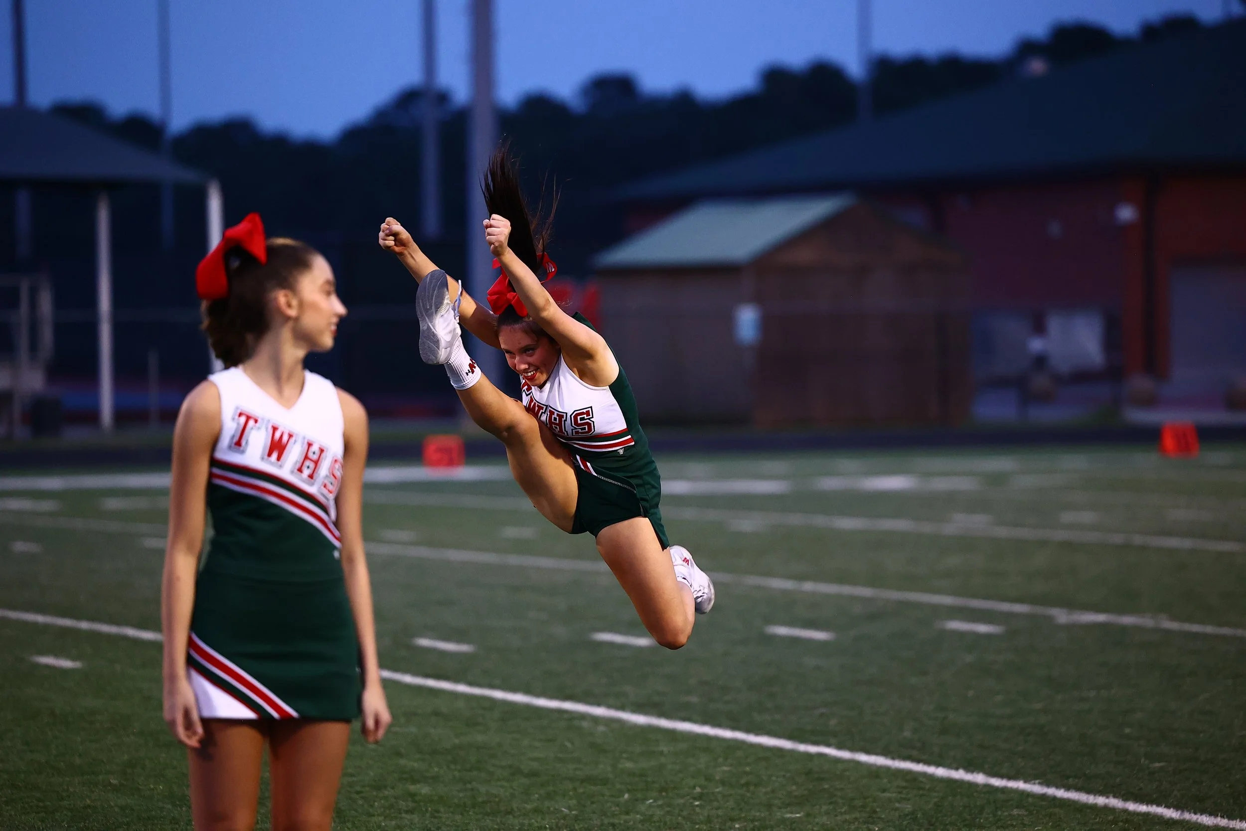 2025-9-18_TWHS_Cheer-208.jpg