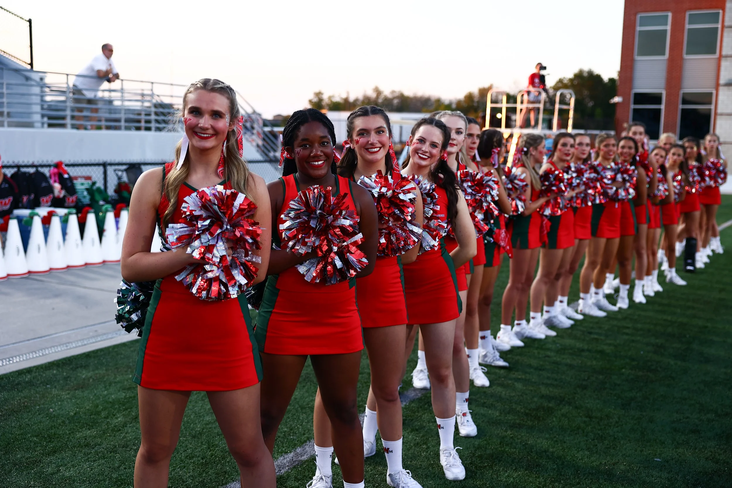 2025-9-25_TWHS_Cheer-287.jpg