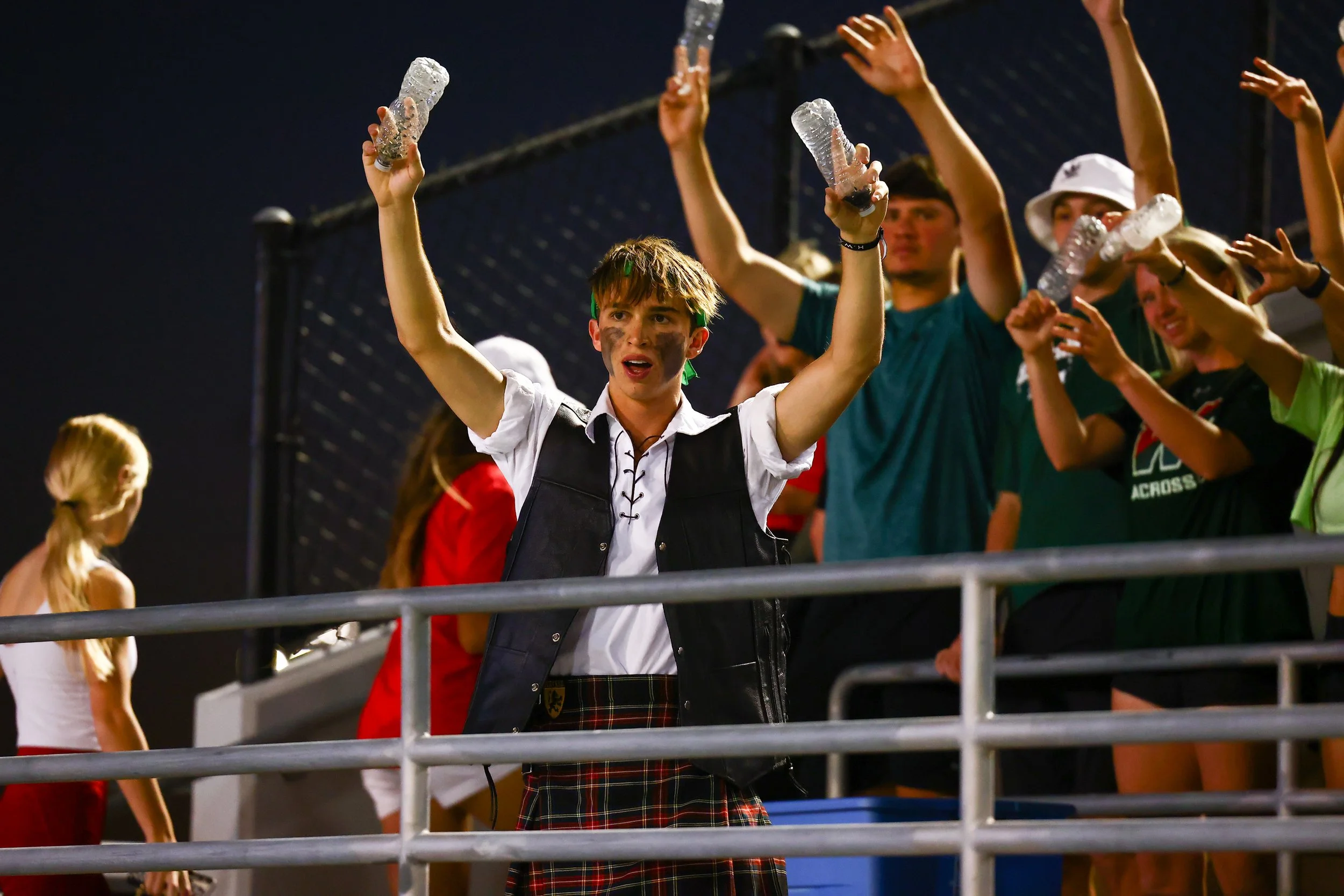 2022-10-21_TWHS_Cheer-146.jpg