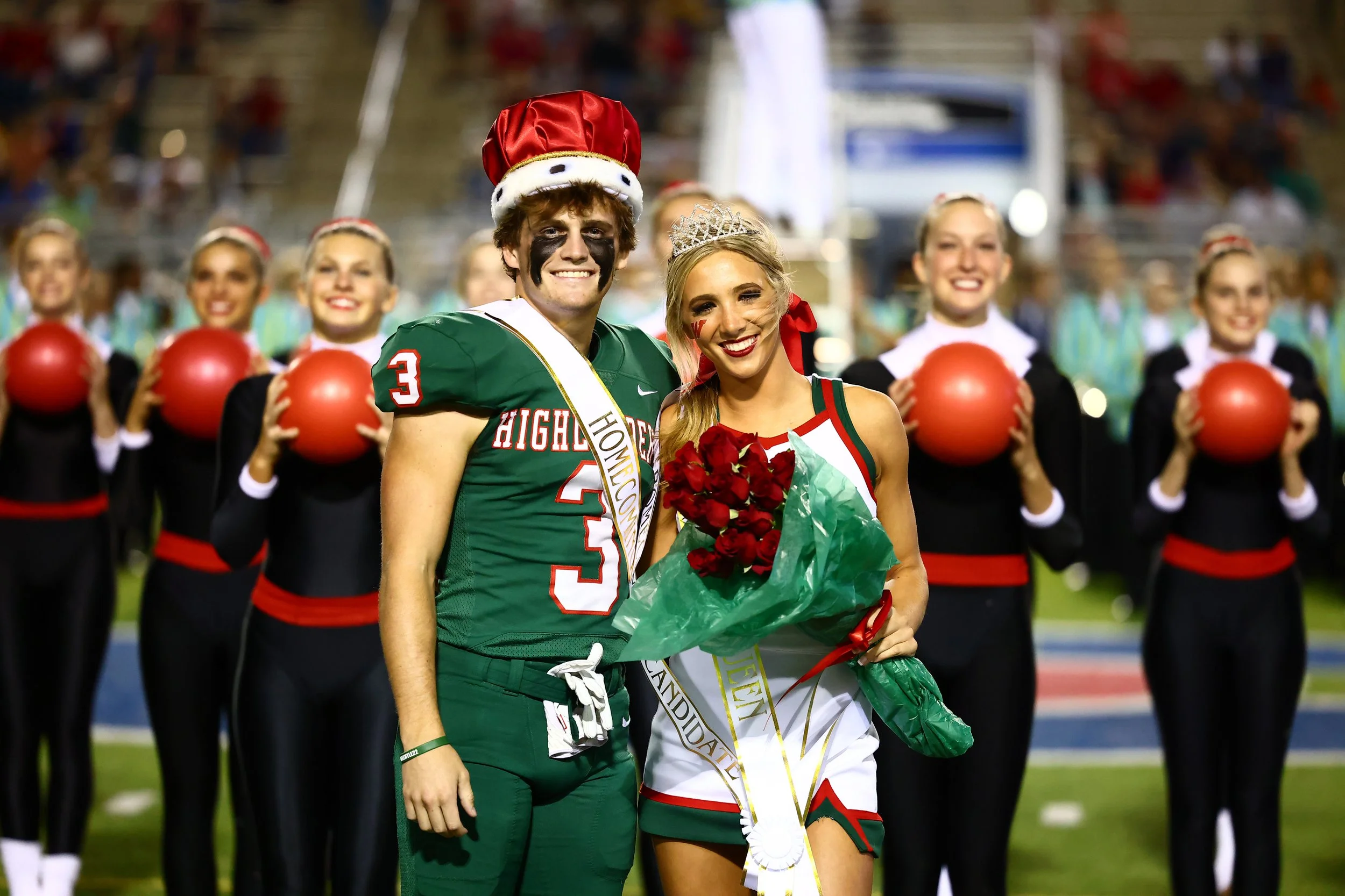 2022-10-21_TWHS_Cheer-366.jpg