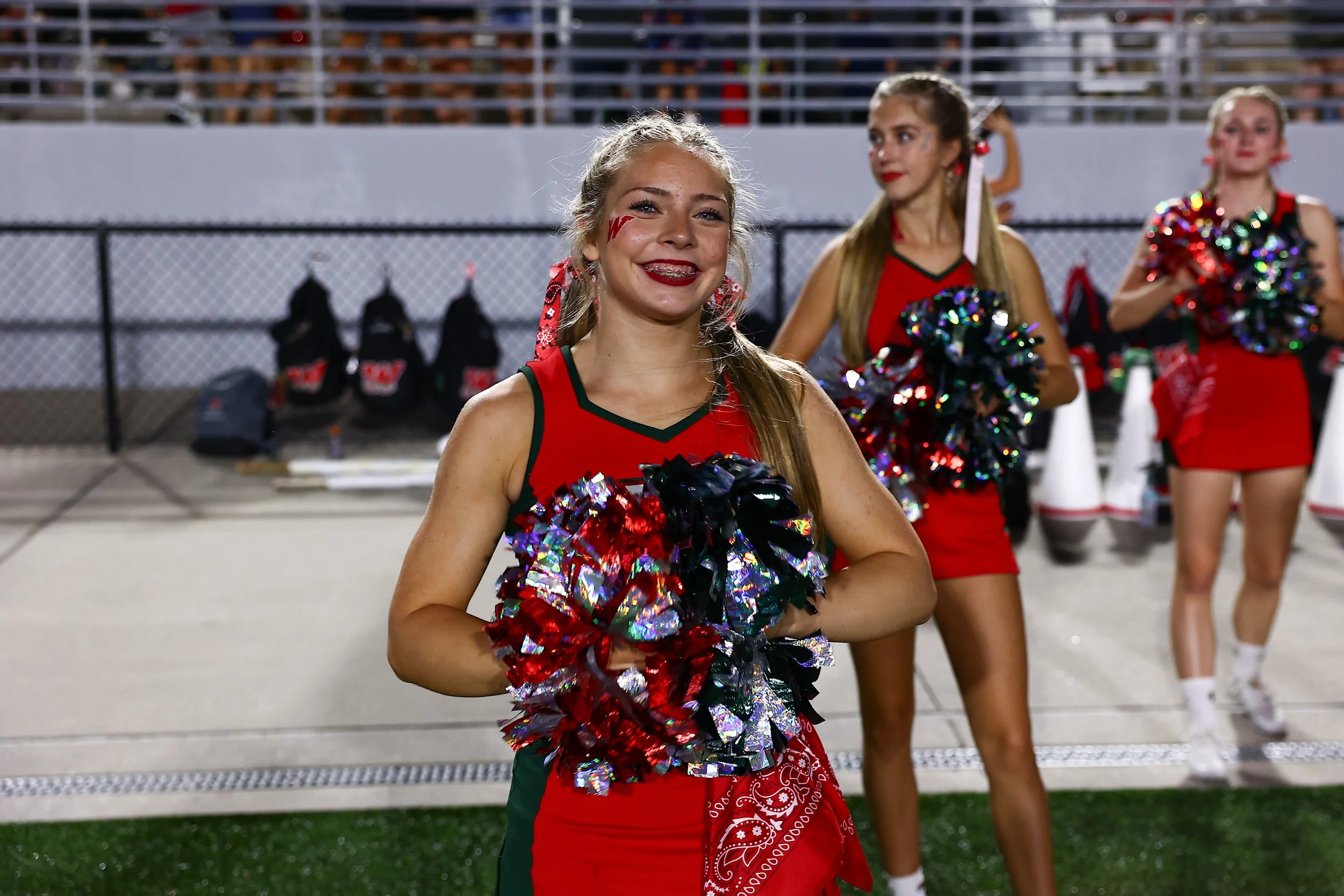 2025-9-25_TWHS_Cheer-489.jpg