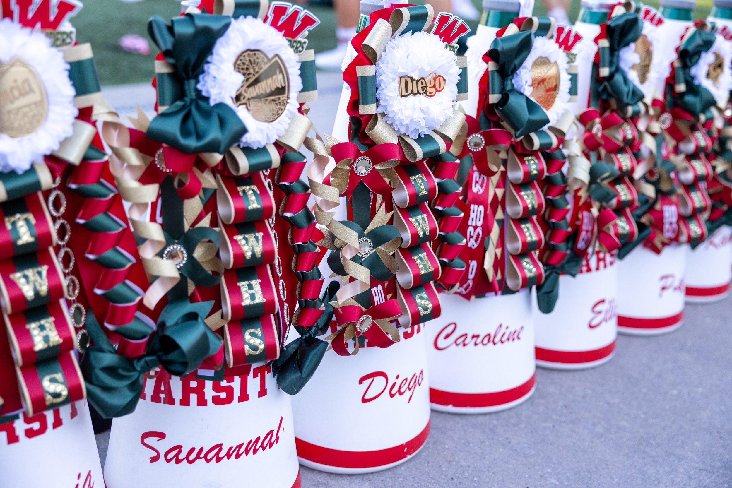 2026-9-25_TWHS_Cheer-013.jpg