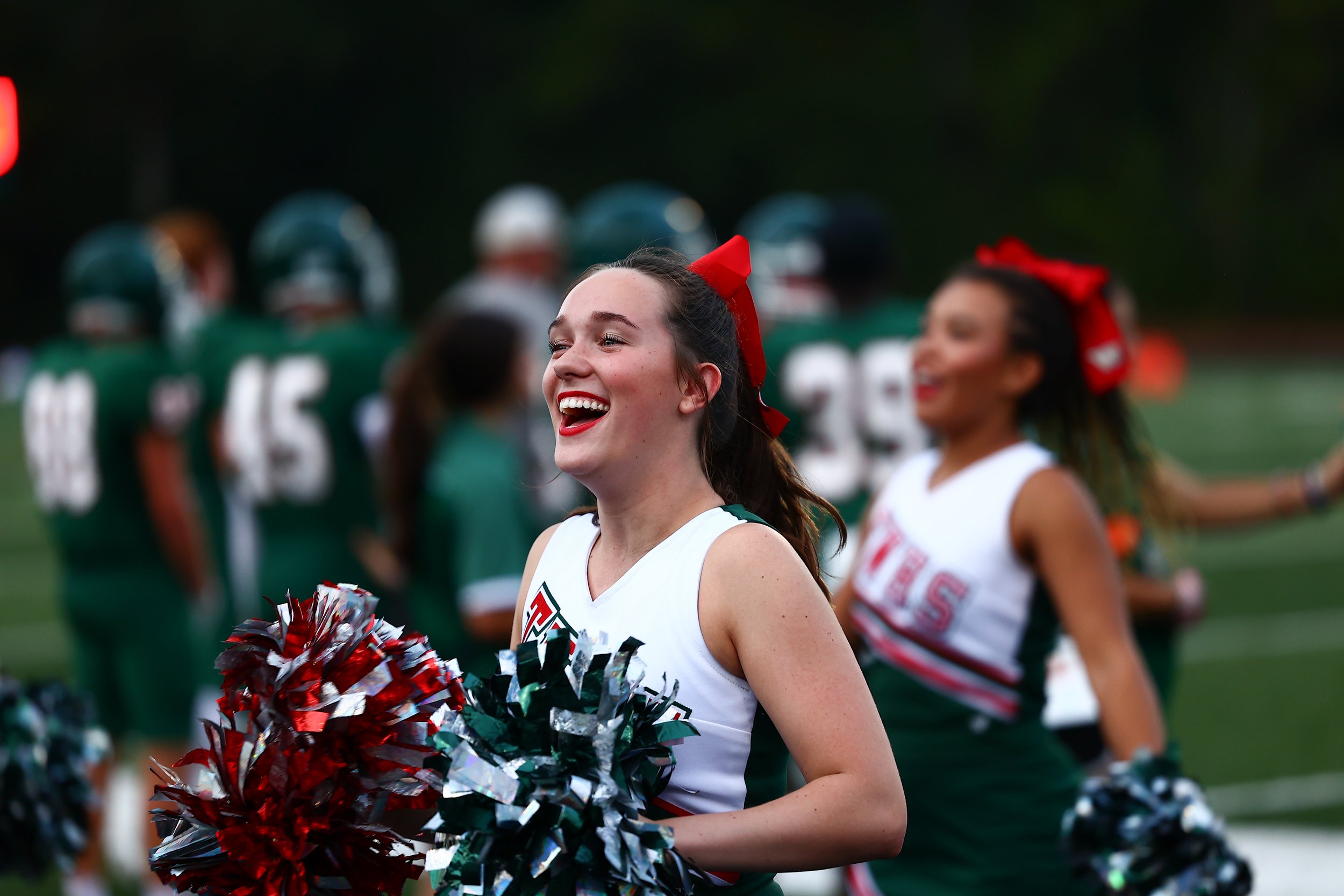 2025-9-18_TWHS_Cheer-087 (1).jpg