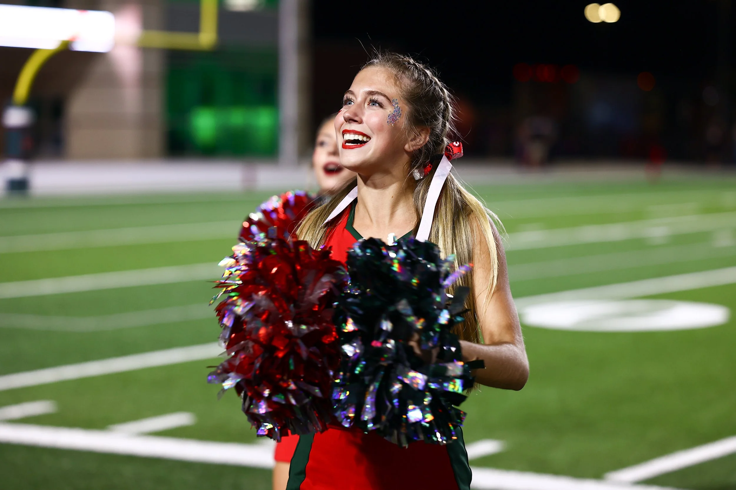2025-9-25_TWHS_Cheer-502.jpg