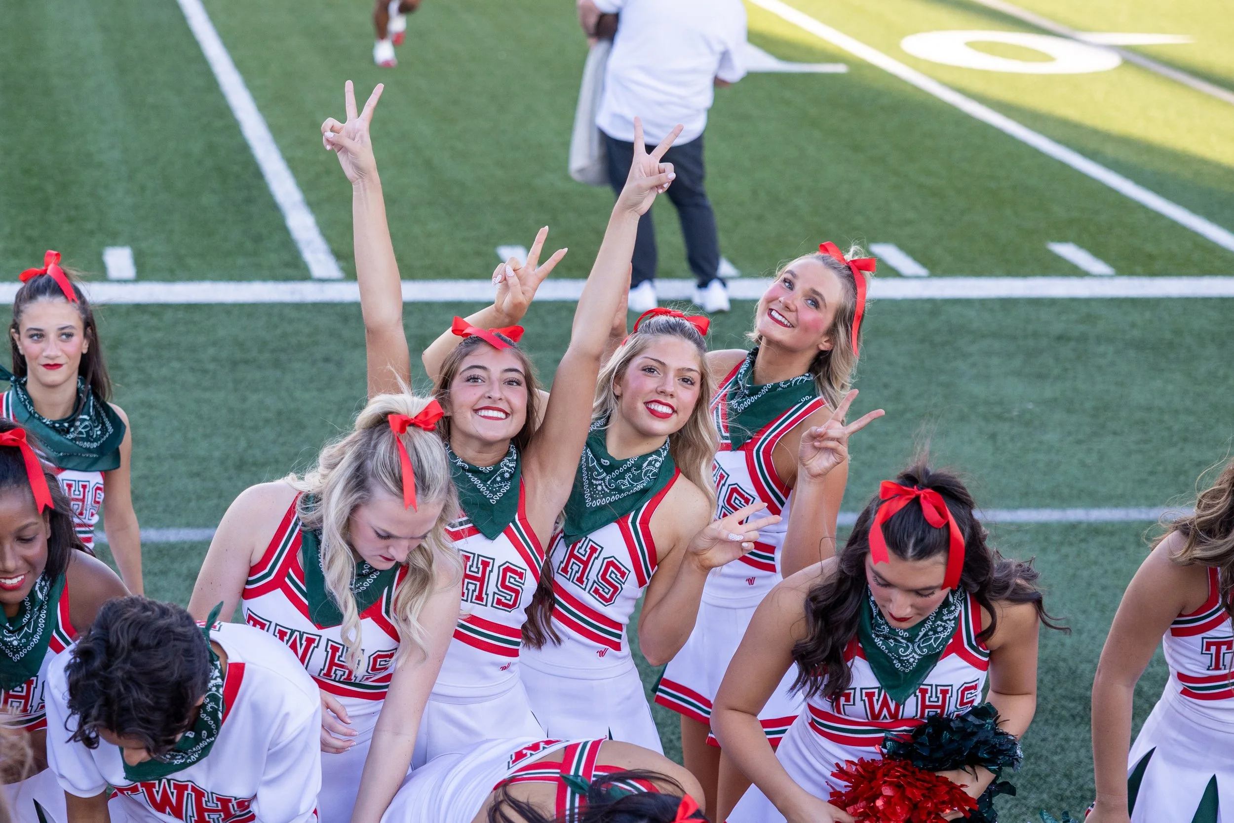 2026-9-25_TWHS_Cheer-019.jpg
