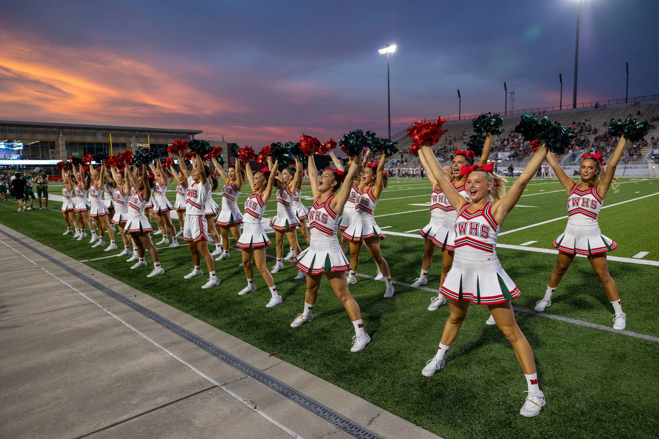 2026-8-28_TWHS_Cheer-109.jpg